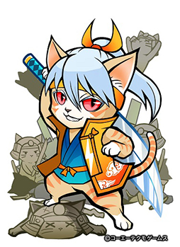 ���������꡼ No.004�Υ���ͥ������ / �֤Τ֥˥㤬����˾�פ��л��ܴ����ơ��ޤˤ����Ȥͤ��𾭡ɤ��ɲ�