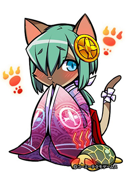 ���������꡼ No.005�Υ���ͥ������ / �֤Τ֥˥㤬����˾�פ��л��ܴ����ơ��ޤˤ����Ȥͤ��𾭡ɤ��ɲ�