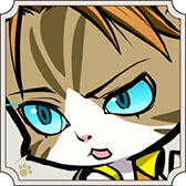 ���������꡼ No.006�Υ���ͥ������ / �֤Τ֥˥㤬����˾�פ��л��ܴ����ơ��ޤˤ����Ȥͤ��𾭡ɤ��ɲ�