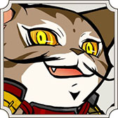 ���������꡼ No.008�Υ���ͥ������ / �֤Τ֥˥㤬����˾�פ��л��ܴ����ơ��ޤˤ����Ȥͤ��𾭡ɤ��ɲ�