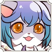 画像ギャラリー No.006のサムネイル画像 / 「のぶニャがの野望」“こばニャかわ隆景”など新たに7体のねこ武将が追加