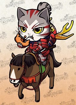 ���������꡼ No.001�Υ���ͥ������ / �֤Τ֥˥㤬����˾�ס֤��뤰����󥸥�� �Τ֥˥㤬�פ�����åȥա��ɤΡ֥�ǥ��ե����פȥ���ܼ»�