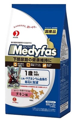 ���������꡼ No.003�Υ���ͥ������ / �֤Τ֥˥㤬����˾�ס֤��뤰����󥸥�� �Τ֥˥㤬�פ�����åȥա��ɤΡ֥�ǥ��ե����פȥ���ܼ»�