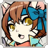 画像ギャラリー No.008のサムネイル画像 / 「のぶニャがの野望」，アップデート「スコざむらい」実施。ねこ武将7体が追加に