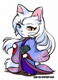 ���������꡼ No.006�Υ���ͥ������ / �֤Τ֥˥㤬����˾�ס������������ͤ��𾭡֤����˥��פʤ�7�Τ��ɲ�