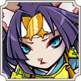 ���������꡼ No.009�Υ���ͥ������ / �֤Τ֥˥㤬����˾�ס������������ͤ��𾭡֤����˥��פʤ�7�Τ��ɲ�