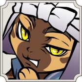 ���������꡼ No.010�Υ���ͥ������ / �֤Τ֥˥㤬����˾�ס������������ͤ��𾭡֤����˥��פʤ�7�Τ��ɲ�