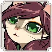 ���������꡼ No.011�Υ���ͥ������ / �֤Τ֥˥㤬����˾�ס������������ͤ��𾭡֤����˥��פʤ�7�Τ��ɲ�