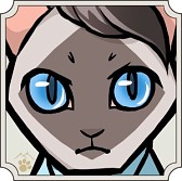 ���������꡼ No.001�Υ���ͥ������ / �֤Τ֥˥㤬����˾�׿����ɲå��åץǡ��ȡ֤�ä��㹥����ͤ�פ�»�