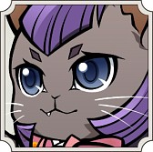 ���������꡼ No.002�Υ���ͥ������ / �֤Τ֥˥㤬����˾�׿����ɲå��åץǡ��ȡ֤�ä��㹥����ͤ�פ�»�