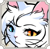 ���������꡼ No.003�Υ���ͥ������ / �֤Τ֥˥㤬����˾�׿����ɲå��åץǡ��ȡ֤�ä��㹥����ͤ�פ�»�