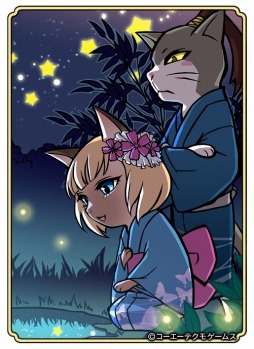 ���������꡼ No.007�Υ���ͥ������ / �֤Τ֥˥㤬����˾�׿����ɲå��åץǡ��ȡ֤�ä��㹥����ͤ�פ�»�