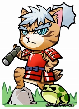 ���������꡼ No.009�Υ���ͥ������ / �֤Τ֥˥㤬����˾�׿����ɲå��åץǡ��ȡ֤�ä��㹥����ͤ�פ�»�