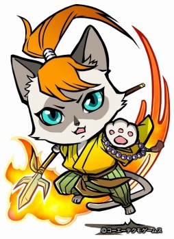 ���������꡼ No.012�Υ���ͥ������ / �֤Τ֥˥㤬����˾�׿����ɲå��åץǡ��ȡ֤�ä��㹥����ͤ�פ�»�