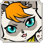 画像ギャラリー No.011のサムネイル画像 / 「のぶニャがの野望」8月イベントは伊達づくし。“ぼんてんミャる”など登場