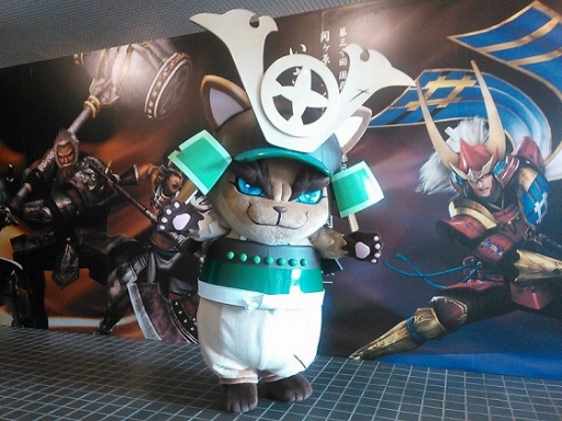 ���������꡼ No.002�Υ���ͥ������ / �֤Τ֥˥㤬����˾�ס����åץǡ��Ȥ����ĵ�����Τͤ���7�Τ�����