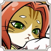 ���������꡼ No.003�Υ���ͥ������ / �֤Τ֥˥㤬����˾�ס����åץǡ��Ȥ����ĵ�����Τͤ���7�Τ�����