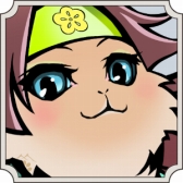 ���������꡼ No.004�Υ���ͥ������ / �֤Τ֥˥㤬����˾�ס����åץǡ��Ȥ����ĵ�����Τͤ���7�Τ�����