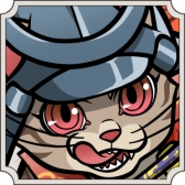 ���������꡼ No.005�Υ���ͥ������ / �֤Τ֥˥㤬����˾�ס����åץǡ��Ȥ����ĵ�����Τͤ���7�Τ�����