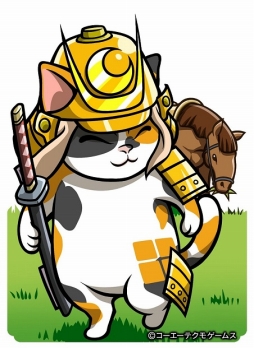 ���������꡼ No.006�Υ���ͥ������ / �֤Τ֥˥㤬����˾�ס����åץǡ��Ȥ����ĵ�����Τͤ���7�Τ�����