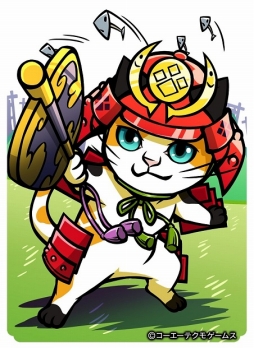 ���������꡼ No.007�Υ���ͥ������ / �֤Τ֥˥㤬����˾�ס����åץǡ��Ȥ����ĵ�����Τͤ���7�Τ�����