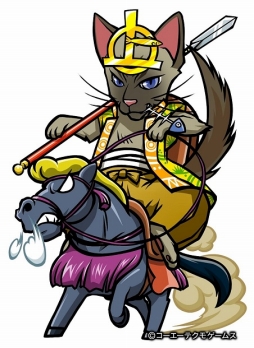 ���������꡼ No.009�Υ���ͥ������ / �֤Τ֥˥㤬����˾�ס����åץǡ��Ȥ����ĵ�����Τͤ���7�Τ�����