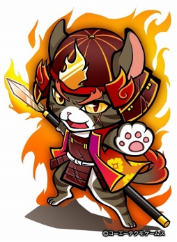 ���������꡼ No.011�Υ���ͥ������ / �֤Τ֥˥㤬����˾�ס����åץǡ��Ȥ����ĵ�����Τͤ���7�Τ�����