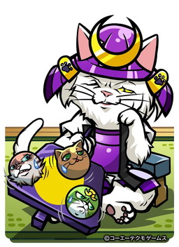 ꡼ No.002 | ֤Τ֥˥㤬˾סĲȤΤͤ𾭤ɲä륢åץǡȤ»