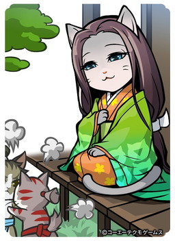 ꡼ No.003 | ֤Τ֥˥㤬˾סĲȤΤͤ𾭤ɲä륢åץǡȤ»