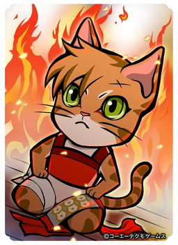 ꡼ No.004 | ֤Τ֥˥㤬˾סĲȤΤͤ𾭤ɲä륢åץǡȤ»