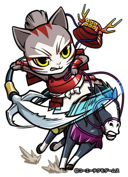 ꡼ No.006 | ֤Τ֥˥㤬˾סĲȤΤͤ𾭤ɲä륢åץǡȤ»