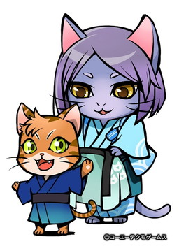 ꡼ No.008 | ֤Τ֥˥㤬˾סĲȤΤͤ𾭤ɲä륢åץǡȤ»