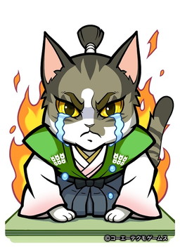 ꡼ No.009 | ֤Τ֥˥㤬˾סĲȤΤͤ𾭤ɲä륢åץǡȤ»