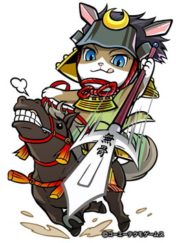 ꡼ No.010 | ֤Τ֥˥㤬˾סĲȤΤͤ𾭤ɲä륢åץǡȤ»