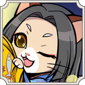 ꡼ No.011 | ֤Τ֥˥㤬˾סĲȤΤͤ𾭤ɲä륢åץǡȤ»