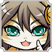 ꡼ No.012 | ֤Τ֥˥㤬˾סĲȤΤͤ𾭤ɲä륢åץǡȤ»