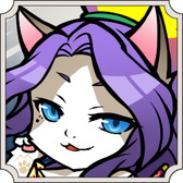 ꡼ No.013 | ֤Τ֥˥㤬˾סĲȤΤͤ𾭤ɲä륢åץǡȤ»