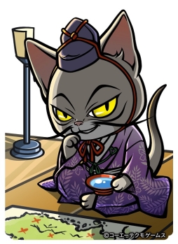 ꡼ No.003 | ֤Τ֥˥㤬˾פ7ΤΤͤ𾭤ɲä륢åץǡȡž