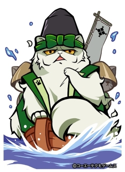 ꡼ No.004 | ֤Τ֥˥㤬˾פ7ΤΤͤ𾭤ɲä륢åץǡȡž