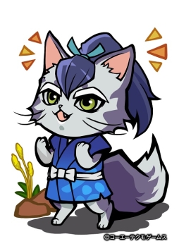 ꡼ No.005 | ֤Τ֥˥㤬˾פ7ΤΤͤ𾭤ɲä륢åץǡȡž