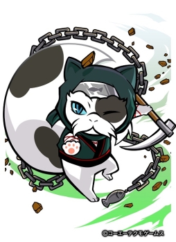 ꡼ No.006 | ֤Τ֥˥㤬˾פ7ΤΤͤ𾭤ɲä륢åץǡȡž