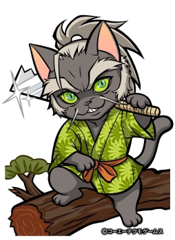 ꡼ No.007 | ֤Τ֥˥㤬˾פ7ΤΤͤ𾭤ɲä륢åץǡȡž