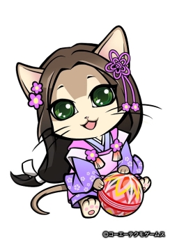 ꡼ No.008 | ֤Τ֥˥㤬˾פ7ΤΤͤ𾭤ɲä륢åץǡȡž