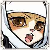 画像ギャラリー No.014のサムネイル画像 / 「のぶニャがの野望」夫婦キャラや新イベントを追加するアップデート「夫婦茶碗」を実施