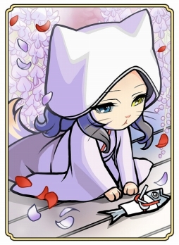 画像ギャラリー No.005のサムネイル画像 / 「のぶニャがの野望」，「[世]織田のぶニャが」が報酬のイベント「御前試合」が5月23日スタート