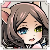 画像ギャラリー No.003のサムネイル画像 / 「のぶニャがの野望」アップデート「伊達包囲網〜おれさま大ピンチ〜」を実施