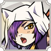 画像ギャラリー No.004のサムネイル画像 / 「のぶニャがの野望」アップデート「伊達包囲網〜おれさま大ピンチ〜」を実施