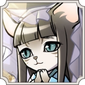 画像ギャラリー No.010のサムネイル画像 / 「のぶニャがの野望」に「戦国ガンミャン」をテーマにした4体の武将が追加