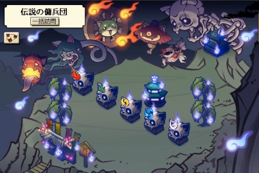 ꡼ No.002 | ֤Τ֥˥㤬˾פ˥㽡ũᥤؤʤɤοͤ𾭤о