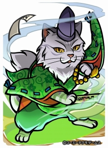 ꡼ No.004 | ֤Τ֥˥㤬˾פ˥㽡ũᥤؤʤɤοͤ𾭤о